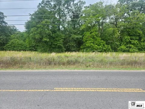 MLS: 214700