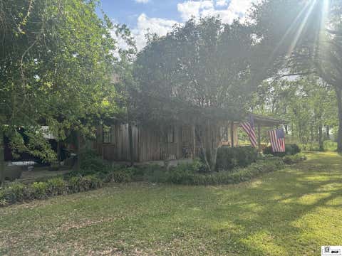 Homes For Sale - 1515 Highway 854<br/> Richland County, Delhi, LA 71232