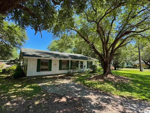 513 Mulberry Street, Rayville, LA 71269 - #: 214798