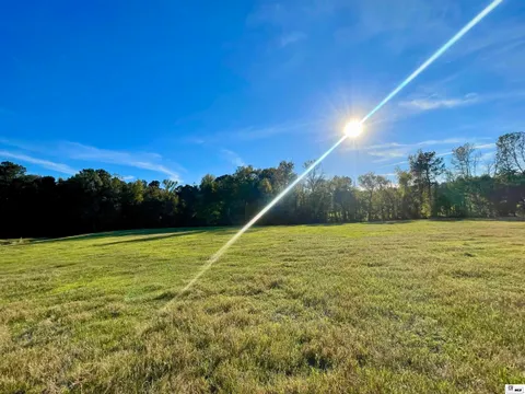 MLS: 212507