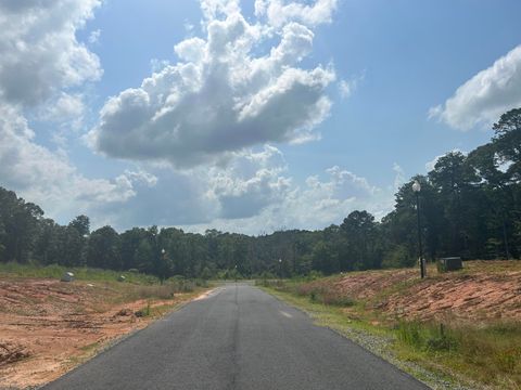 Vacant Land For Sale - LOT 4 Ensenada Lane<br/> West Monroe, LA 71292