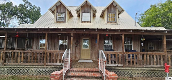 760 HIGHWAY 869, WINNSBORO, LA 71295 - Image 71890d12cda839b7774b94eda352384f/4144106943