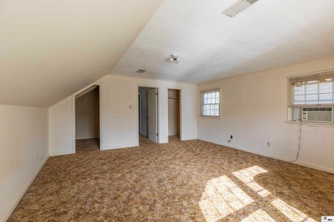 Homes For Sale - 2704 Vienna Street<br/> Ruston, LA 71273