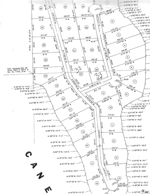 MLS: 211084