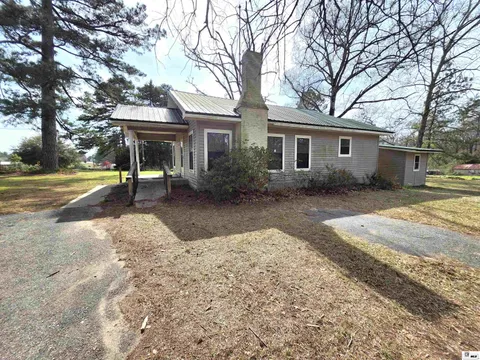 2202 Highway 546, West Monroe, LA 71292 - #: 212714