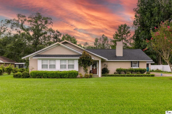 218 ROBINHOOD LN, DELHI, LA 71232 - Image 7a5d658b8c212eece5cd7997ad03e827/2829773857