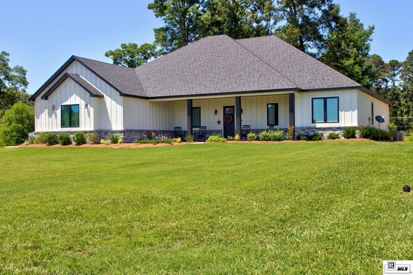 106 WINDWARD CT, FARMERVILLE, LA 71241 - Image 7abd89b5dfb28aa5c66cfbb7920fda41/3775397557