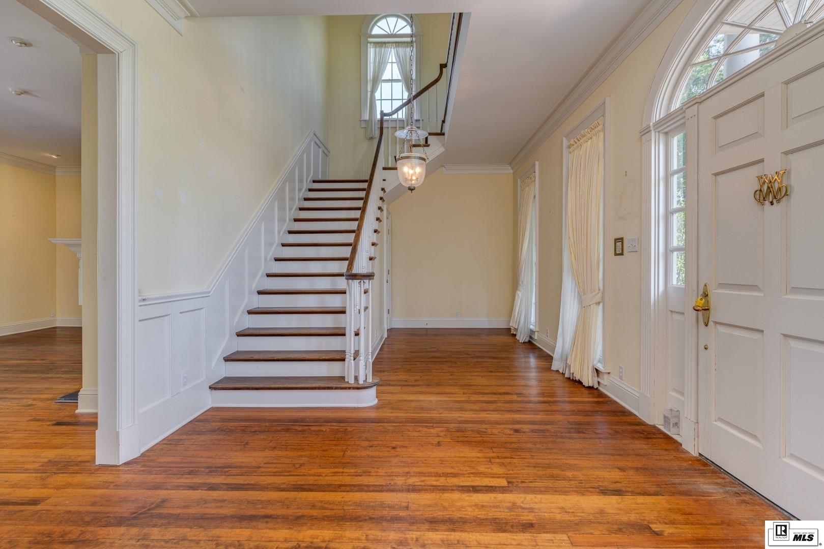 3330 Deborah Drive, Monroe, LA 71201 MLS 210340 Listing Information