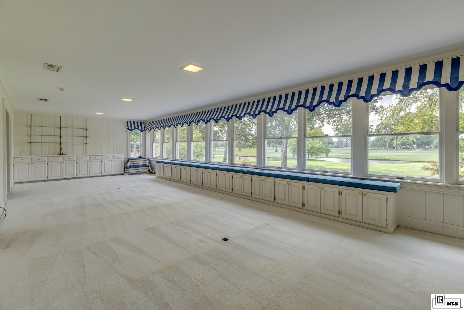 3330 Deborah Drive, Monroe, LA 71201 MLS 210340 Listing Information