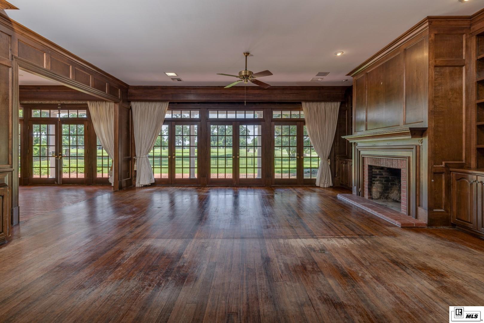 3330 Deborah Drive, Monroe, LA 71201 MLS 210340 Listing Information