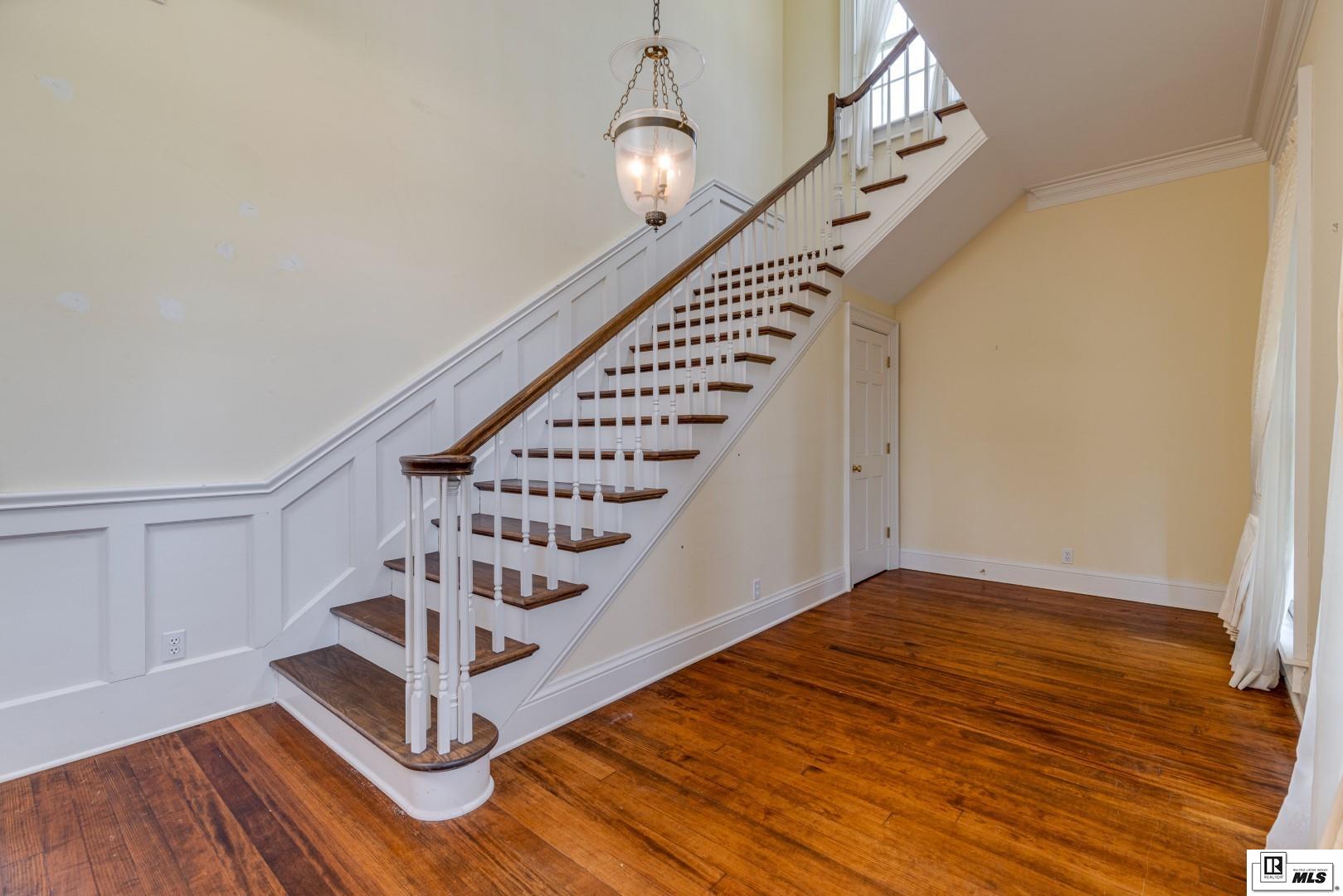 3330 Deborah Drive, Monroe, LA 71201 MLS 210340 Listing Information JohnRea