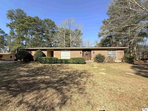 109 Mesa Drive, West Monroe, LA 71291 - #: 213655