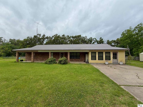 Homes For Sale - 18 Bolton Lane<br/> Richland County, Rayville, LA 71269