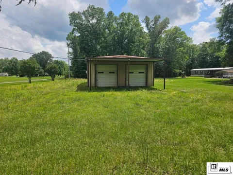 MLS: 214529