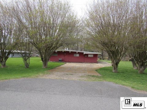Homes For Sale - 2342 Highway 606<br/> St. Joseph, LA 71366
