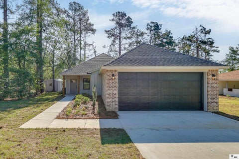 Homes For Sale - 195 Sylvan Lakes Drive<br/> West Monroe, LA 71291