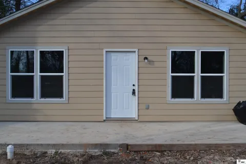 MLS: 213635
