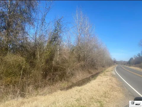 MLS: 214057