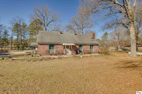 Homes For Sale - 142 Jesse Lane<br/> Monroe, LA 71203