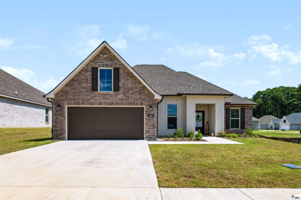 2125 MERION ST, RUSTON, LA 71270 - Image 881c9768a4e97b03f4672b64f3ef7eb4/2890019508