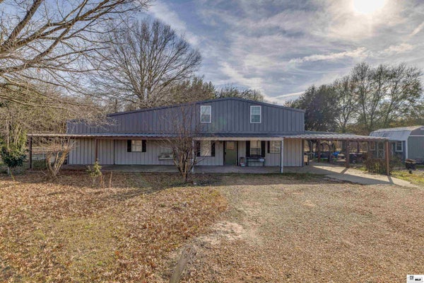 49 GANDY RD, MANGHAM, LA 71259 - Image 8b4bef8e4d49fafa6fa4bd4f7cbcd556/3481051604