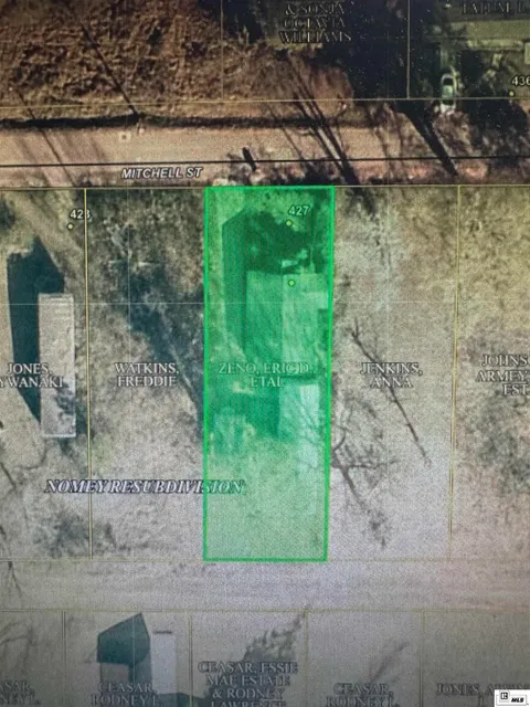 MLS: 212556