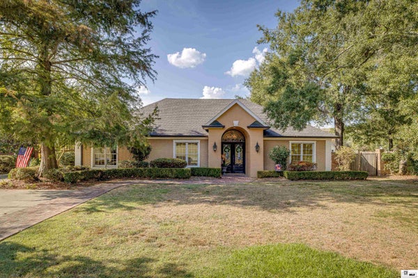 3805 BAYSIDE CIR, MONROE, LA 71201 - Image 8bbebfbb9942a3a4c93c36fd1b47f22b/2295262642