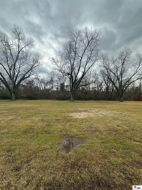 MLS: 214115