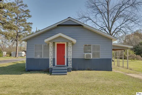 MLS: 212049