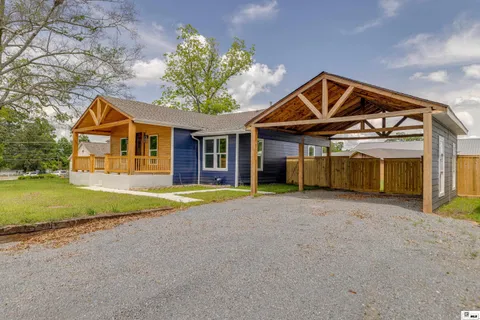 MLS: 214455