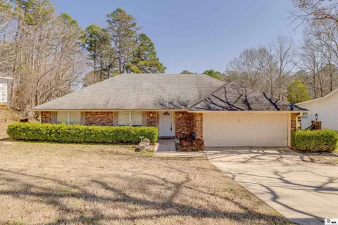 209 Comanche Trail, West Monroe, LA 71291 - #: 213751