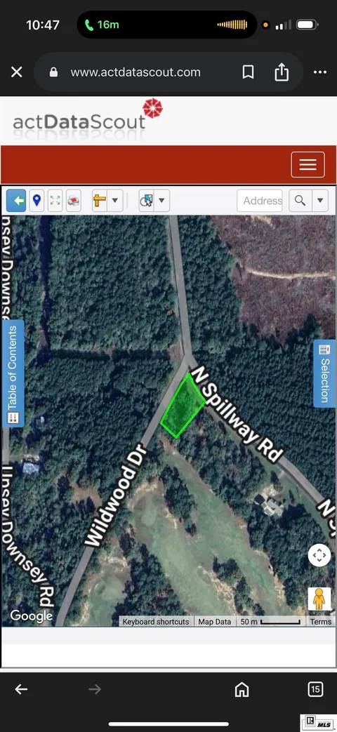 MLS: 214574