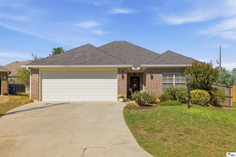 Homes For Sale - 112 Carriage Way<br/> West Monroe, LA 71291