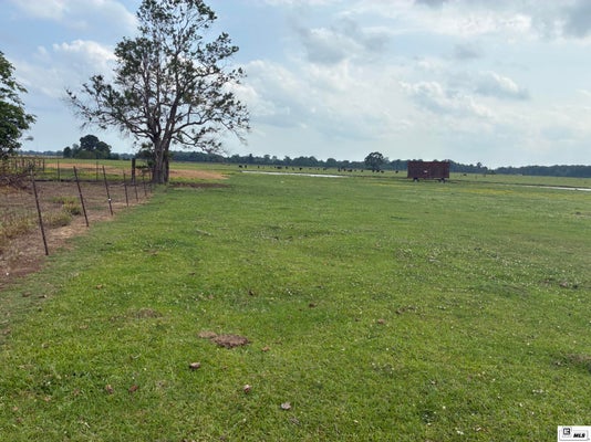 206 SAM DAVIS RD, WINNSBORO, LA 71295 - Image 950785f95c0b4b394529c8f155b11708/1204373116