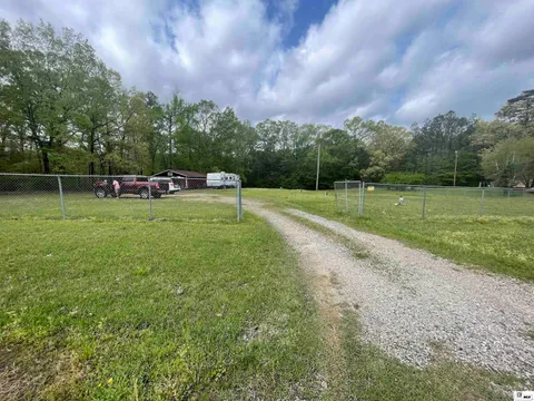 MLS: 214082