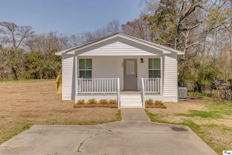 400 Conella Street, West Monroe, LA 71291 - #: 213762