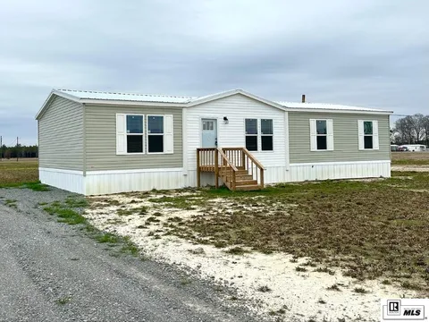 MLS: 213471
