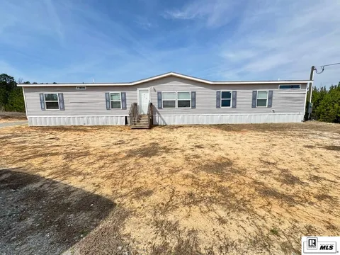 MLS: 213637