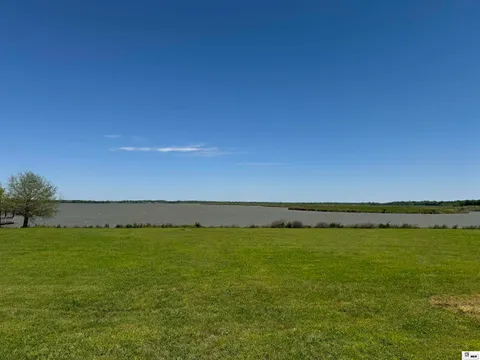 MLS: 214267