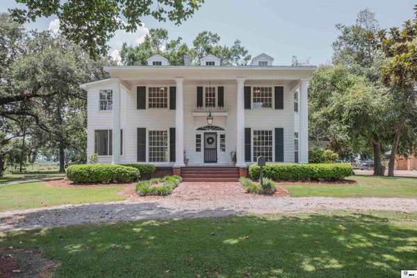 378 HIGHWAY 65 S, TALLULAH, LA 71282 - Image 9e81fc14979c6c1202c9ba6cd0f3ac2c/771601812