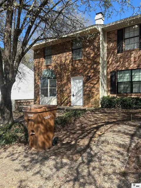 126 Wellington Place, West Monroe, LA 71291 - #: 213716