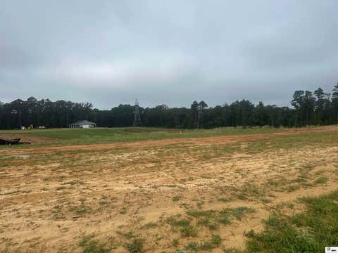 Vacant Land For Sale - LOT 11 Caldwell Road<br/> West Monroe, LA 71291