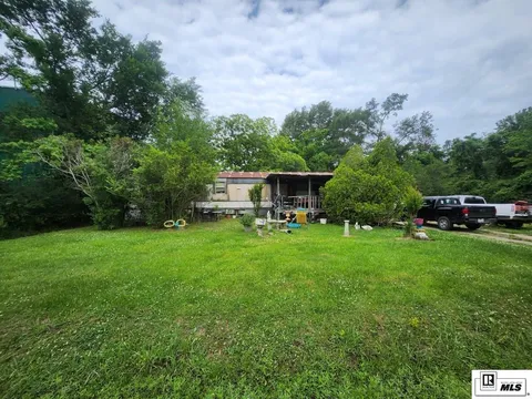320 Himmelberger Street, Rayville, LA 71269 - #: 214740