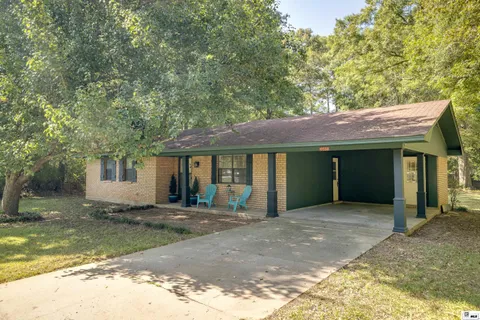 10550 Maple Street, Bastrop, LA 71220 - #: 211386