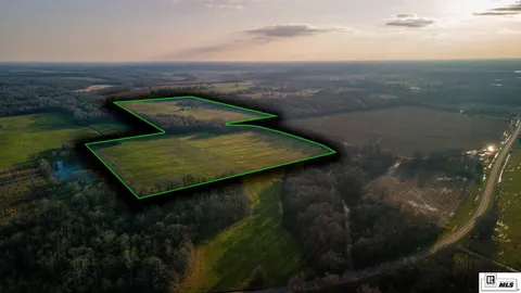 MLS: 213546