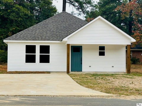 Homes For Sale - 603 Nichols Place<br/> West Monroe, LA 71291