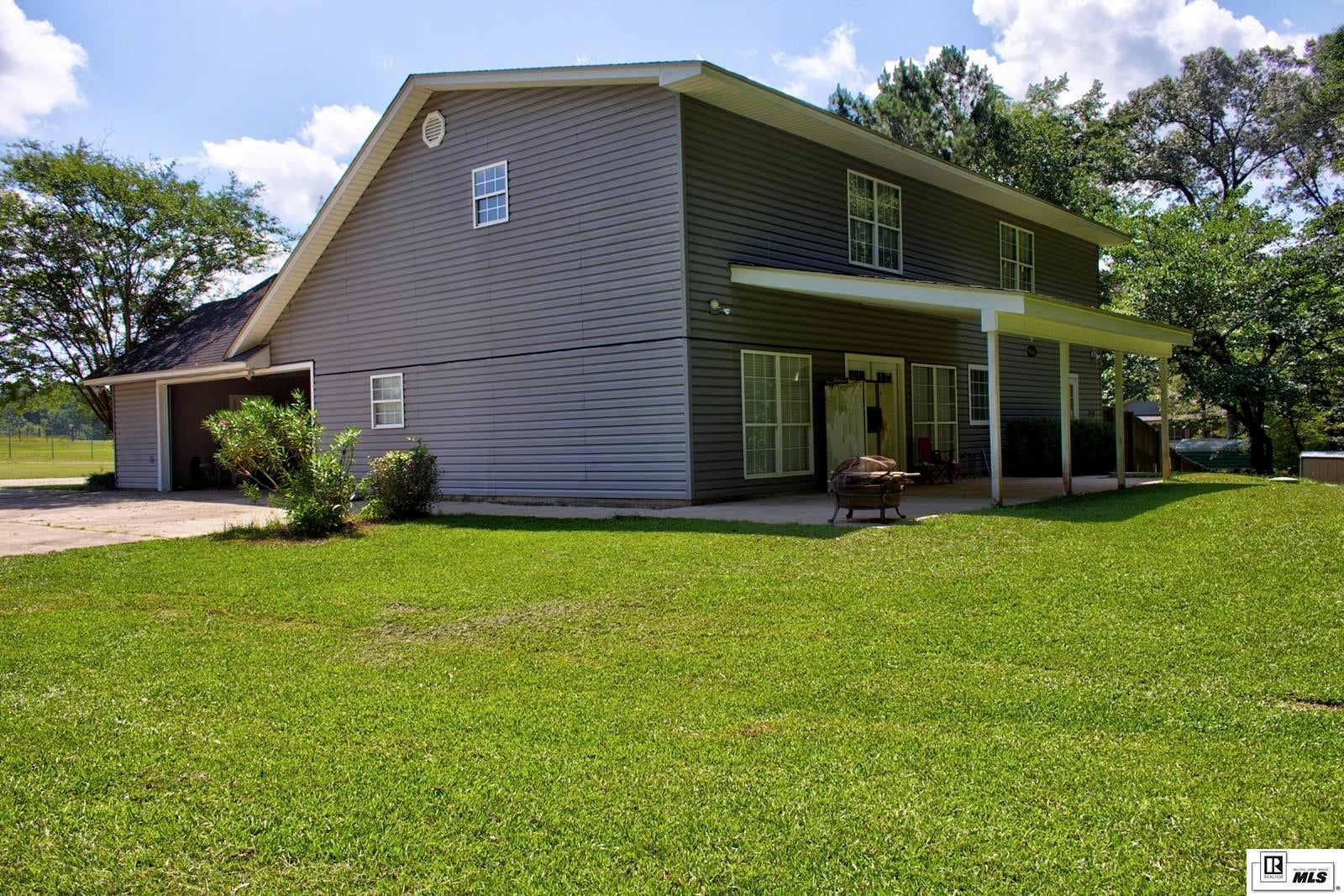 Listing 32