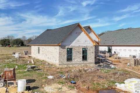 Apartment For Sale - 305 River Styx Place<br/> Monroe, LA 71203