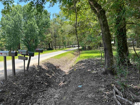 Vacant Land For Sale - Sun Valley Drive<br/> Monroe, LA 71203