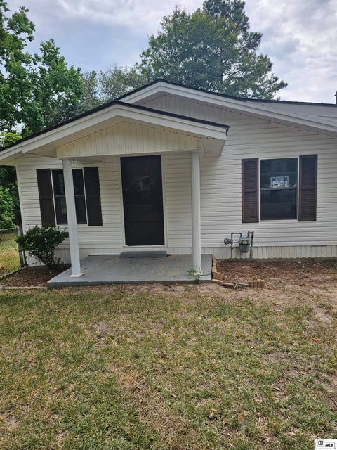 Homes For Sale - 108 Lynn Street<br/> West Monroe, LA 71292
